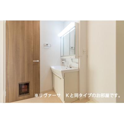 バレンティア 102【管理NO：1-023003901-01020】 ★家具家電は申し込み後に搬入します★ ★2026年10月上旬入居可能★の物件写真6