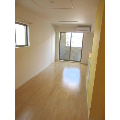 ファミール際波Ⅱ 105【管理NO：1-022301302-01050】 ★家具家電は申し込み後に搬入します★ ★2026年10月中旬入居可能★の物件写真2