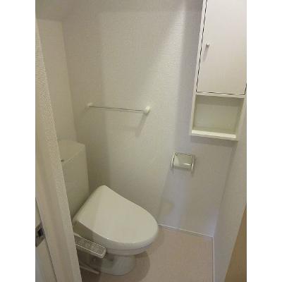 ファミール際波Ⅱ 105【管理NO：1-022301302-01050】 ★家具家電は申し込み後に搬入します★ ★2026年10月中旬入居可能★の物件写真5