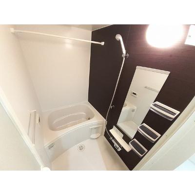 ラインスター三萩野 702【管理NO：1-022438701-07020】 ★家具家電は申し込み後に搬入します★の物件写真4