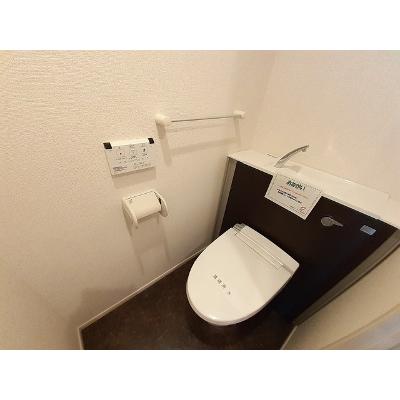 ラインスター三萩野 702【管理NO：1-022438701-07020】 ★家具家電は申し込み後に搬入します★の物件写真5