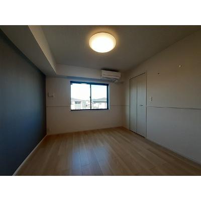 カルマ　エール 103【管理NO：1-027538201-01030】 ★家具家電は申し込み後に搬入します★ ★2026年11月中旬入居可能★の物件写真2