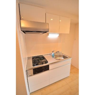 スカイパレス空港東 302【管理NO：1-021227901-03020】 ★家具家電は申し込み後に搬入します★ ★2026年10月中旬入居可能★の物件写真3