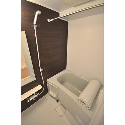 スカイパレス空港東 302【管理NO：1-021227901-03020】 ★家具家電は申し込み後に搬入します★ ★2026年10月中旬入居可能★の物件写真4