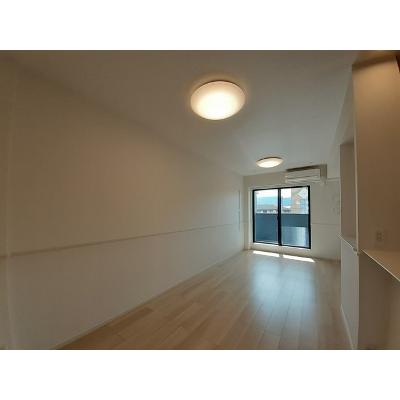 平田台アネックス 203【管理NO：1-027079201-02030】 ★家具家電は申し込み後に搬入します★ ★2026年10月下旬入居可能★の物件写真2