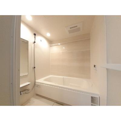 平田台アネックス 203【管理NO：1-027079201-02030】 ★家具家電は申し込み後に搬入します★ ★2026年10月下旬入居可能★の物件写真4
