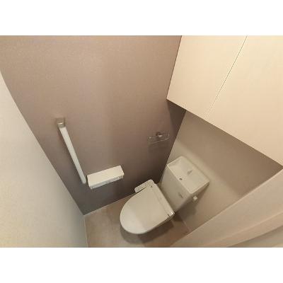 平田台アネックス 203【管理NO：1-027079201-02030】 ★家具家電は申し込み後に搬入します★ ★2026年10月下旬入居可能★の物件写真5
