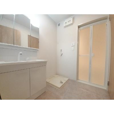 平田台アネックス 203【管理NO：1-027079201-02030】 ★家具家電は申し込み後に搬入します★ ★2026年10月下旬入居可能★の物件写真6