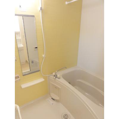 シェーン　パラスト　Ⅰ 101【管理NO：1-017755101-01010】 ★家具家電は申し込み後に搬入します★ ★2026年10月下旬入居可能★の物件写真4