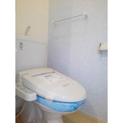 シェーン　パラスト　Ⅰ 101【管理NO：1-017755101-01010】 ★家具家電は申し込み後に搬入します★ ★2026年10月下旬入居可能★の物件写真5