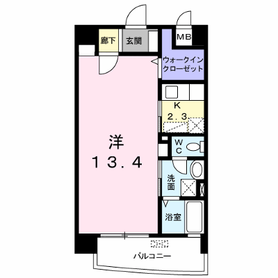 スカイウィング 806【管理NO：1-014472401-08060】 ★家具家電は申し込み後に搬入します★ ★2026年10月下旬入居可能★の外観画像