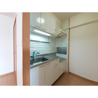 スカイウィング 806【管理NO：1-014472401-08060】 ★家具家電は申し込み後に搬入します★ ★2026年10月下旬入居可能★の物件写真3