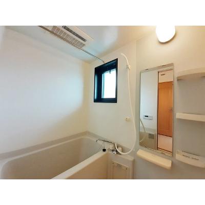 スカイウィング 806【管理NO：1-014472401-08060】 ★家具家電は申し込み後に搬入します★ ★2026年10月下旬入居可能★の物件写真4