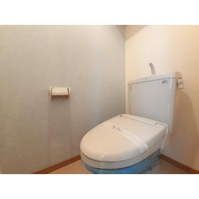 スカイウィング 806【管理NO：1-014472401-08060】 ★家具家電は申し込み後に搬入します★ ★2026年10月下旬入居可能★の物件写真5