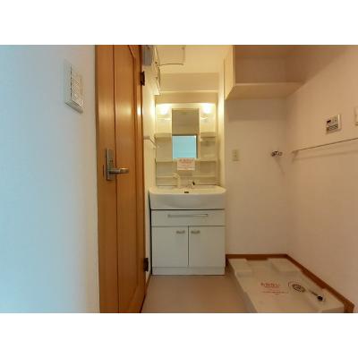 スカイウィング 806【管理NO：1-014472401-08060】 ★家具家電は申し込み後に搬入します★ ★2026年10月下旬入居可能★の物件写真6