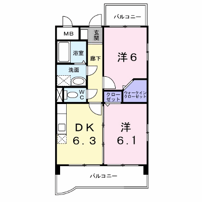 ジュネスパラシオン豊原Ⅱ 801【管理NO：1-013182701-08010】 ★家具家電は申し込み後に搬入します★ ★2026年10月中旬入居可能★の外観画像