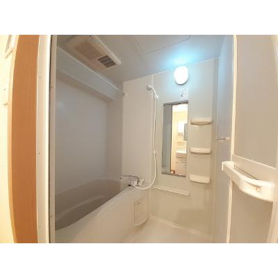 ジュネスパラシオン豊原Ⅱ 801【管理NO：1-013182701-08010】 ★家具家電は申し込み後に搬入します★ ★2026年10月中旬入居可能★の物件写真4