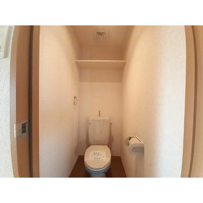 ジュネスパラシオン豊原Ⅱ 801【管理NO：1-013182701-08010】 ★家具家電は申し込み後に搬入します★ ★2026年10月中旬入居可能★の物件写真5