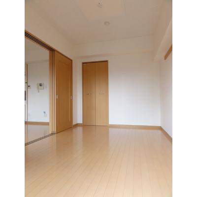 ジュネスパラシオン豊原Ⅱ 302【管理NO：1-013182701-03020】 ★家具家電は申し込み後に搬入します★ ★2026年10月中旬入居可能★の物件写真2