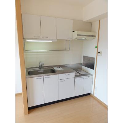 ジュネスパラシオン豊原Ⅱ 302【管理NO：1-013182701-03020】 ★家具家電は申し込み後に搬入します★ ★2026年10月中旬入居可能★の物件写真3