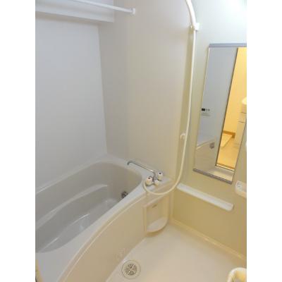 ジュネスパラシオン豊原Ⅱ 302【管理NO：1-013182701-03020】 ★家具家電は申し込み後に搬入します★ ★2026年10月中旬入居可能★の物件写真4