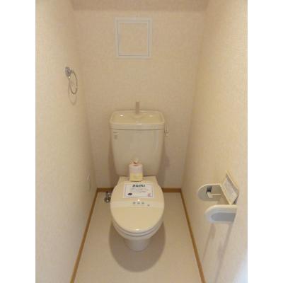 ジュネスパラシオン豊原Ⅱ 302【管理NO：1-013182701-03020】 ★家具家電は申し込み後に搬入します★ ★2026年10月中旬入居可能★の物件写真5