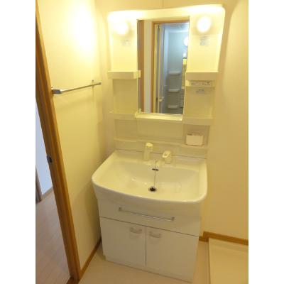 ジュネスパラシオン豊原Ⅱ 302【管理NO：1-013182701-03020】 ★家具家電は申し込み後に搬入します★ ★2026年10月中旬入居可能★の物件写真6