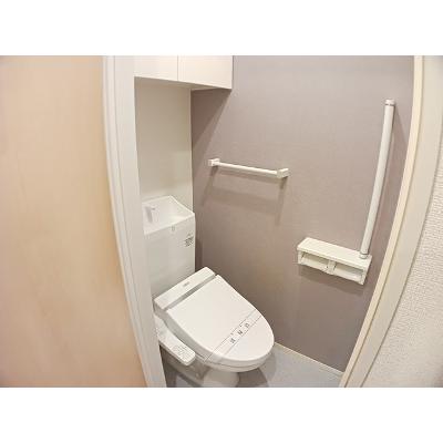美リーフⅤ 102【管理NO：1-024030101-01020】 ★家具家電は申し込み後に搬入します★ ★2026年10月中旬入居可能★の物件写真5