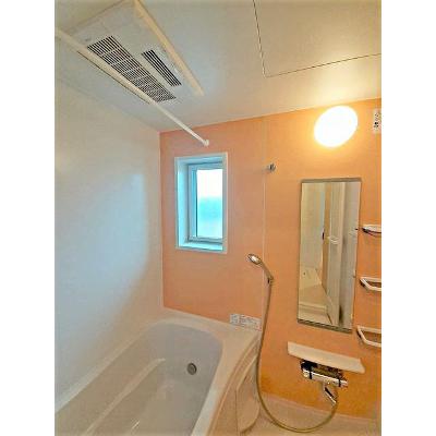 クイーンズ・ガーデンⅡ　Ｂ 204【管理NO：1-023183802-02040】 ★家具家電は申し込み後に搬入します★ ★2026年10月下旬入居可能★の物件写真4