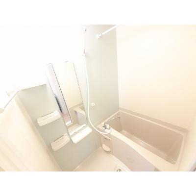 クレアール　京町 601【管理NO：1-019700501-06010】 ★家具家電は申し込み後に搬入します★ ★2026年10月下旬入居可能★の物件写真4