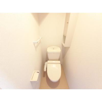 クレアール　京町 601【管理NO：1-019700501-06010】 ★家具家電は申し込み後に搬入します★ ★2026年10月下旬入居可能★の物件写真5
