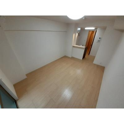 オンネアまかび 104【管理NO：1-025571801-01040】 ★家具家電は申し込み後に搬入します★ ★2026年11月中旬入居可能★の物件写真2