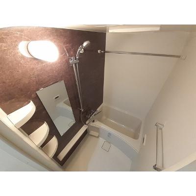 オンネアまかび 104【管理NO：1-025571801-01040】 ★家具家電は申し込み後に搬入します★ ★2026年11月中旬入居可能★の物件写真4