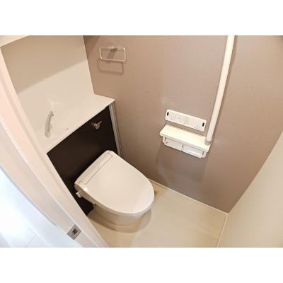 てぃーだむい牧志 202【管理NO：1-027311701-02020】 ★家具家電は申し込み後に搬入します★ ★2026年11月中旬入居可能★の物件写真5
