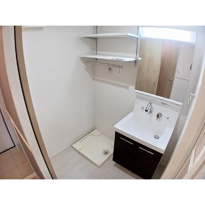 てぃーだむい牧志 202【管理NO：1-027311701-02020】 ★家具家電は申し込み後に搬入します★ ★2026年11月中旬入居可能★の物件写真6