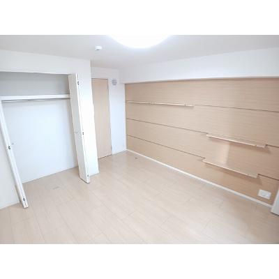 ドエル　マイロ 103【管理NO：1-024006901-01030】 ★家具家電は申し込み後に搬入します★ ★2026年10月上旬入居可能★の物件写真2