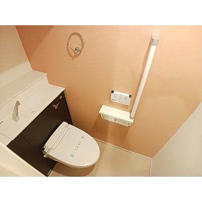 ドエル　マイロ 103【管理NO：1-024006901-01030】 ★家具家電は申し込み後に搬入します★ ★2026年10月上旬入居可能★の物件写真5