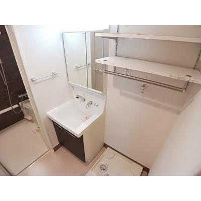 ドエル　マイロ 103【管理NO：1-024006901-01030】 ★家具家電は申し込み後に搬入します★ ★2026年10月上旬入居可能★の物件写真6