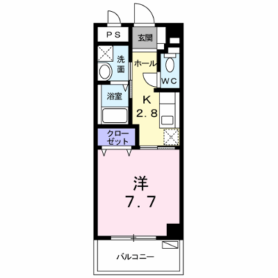 美ら　てぃーだｓⅡ 202【管理NO：1-023383201-02020】 ★家具家電は申し込み後に搬入します★ ★2026年11月中旬入居可能★の外観画像
