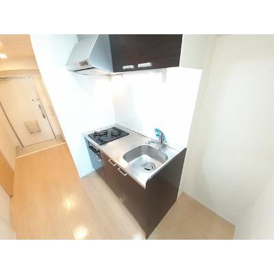 美ら　てぃーだｓⅡ 202【管理NO：1-023383201-02020】 ★家具家電は申し込み後に搬入します★ ★2026年11月中旬入居可能★の物件写真3