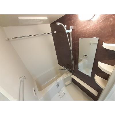 美ら　てぃーだｓⅡ 202【管理NO：1-023383201-02020】 ★家具家電は申し込み後に搬入します★ ★2026年11月中旬入居可能★の物件写真4