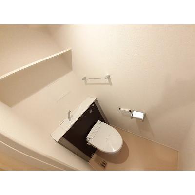 美ら　てぃーだｓⅡ 202【管理NO：1-023383201-02020】 ★家具家電は申し込み後に搬入します★ ★2026年11月中旬入居可能★の物件写真5