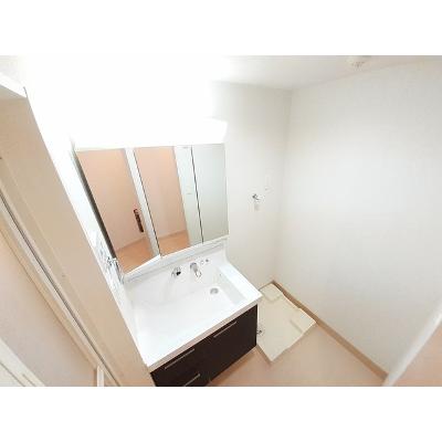 美ら　てぃーだｓⅡ 202【管理NO：1-023383201-02020】 ★家具家電は申し込み後に搬入します★ ★2026年11月中旬入居可能★の物件写真6