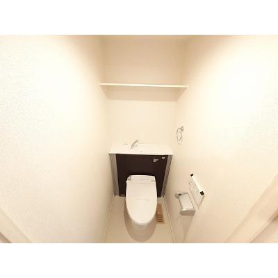 ピュアフォレストⅡ 407【管理NO：1-022360401-04070】 ★家具家電は申し込み後に搬入します★ ★2026年11月中旬入居可能★の物件写真5