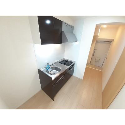 ハッピースクエア 102【管理NO：1-022288601-01020】 ★家具家電は申し込み後に搬入します★ ★2026年10月中旬入居可能★の物件写真3