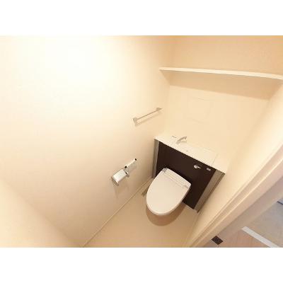 ハッピースクエア 102【管理NO：1-022288601-01020】 ★家具家電は申し込み後に搬入します★ ★2026年10月中旬入居可能★の物件写真5