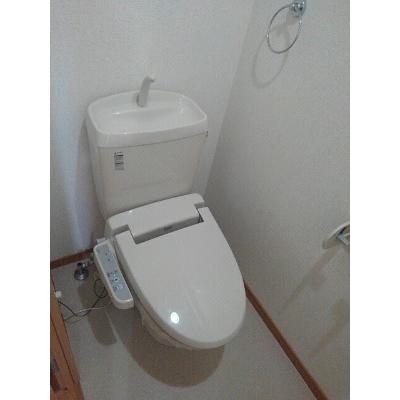 エルモソ　ピソ 305【管理NO：1-015426401-03050】 ★家具家電は申し込み後に搬入します★ ★2026年10月下旬入居可能★の物件写真5
