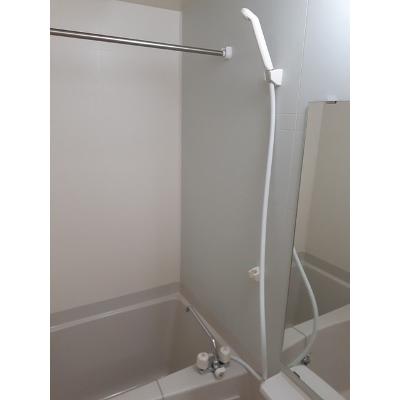 エルモソ　ピソ 103【管理NO：1-015426401-01030】 ★家具家電は申し込み後に搬入します★ ★2026年10月下旬入居可能★の物件写真4