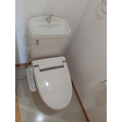 エルモソ　ピソ 103【管理NO：1-015426401-01030】 ★家具家電は申し込み後に搬入します★ ★2026年10月下旬入居可能★の物件写真5