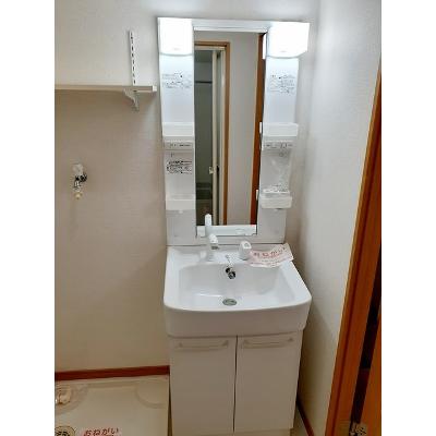 エルモソ　ピソ 103【管理NO：1-015426401-01030】 ★家具家電は申し込み後に搬入します★ ★2026年10月下旬入居可能★の物件写真6